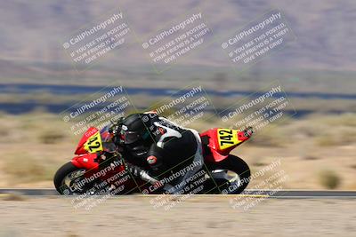 media/May-11-2024-SoCal Trackdays (Sat) [[cc414cfff5]]/7-Turn 16 Inside Speed Pans (945am)/